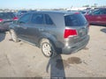 2012 Kia Sorento — photo 3 of 11 | VIN 5XYKT3A15CG303301