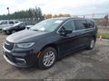 2023 Chrysler Pacifica — photo 14 of 16 | VIN 2C4RC1BG8PR631948