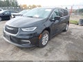 2023 Chrysler Pacifica — photo 2 of 16 | VIN 2C4RC1BG8PR631948