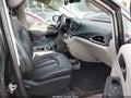 2023 Chrysler Pacifica — photo 5 of 16 | VIN 2C4RC1BG8PR631948