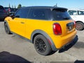 Photo 3 of 12 — 2017 Mini Hardtop