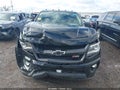 Photo 12 of 16 — 2017 Chevrolet Colorado