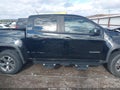 Photo 13 of 16 — 2017 Chevrolet Colorado