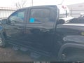 Photo 14 of 16 — 2017 Chevrolet Colorado