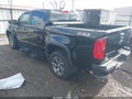 Photo 3 of 16 — 2017 Chevrolet Colorado