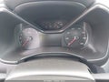 Photo 7 of 16 — 2017 Chevrolet Colorado
