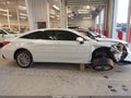 Photo 13 of 16 — 2020 Toyota Avalon