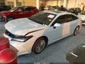 Photo 2 of 16 — 2020 Toyota Avalon
