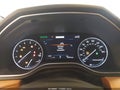 Photo 7 of 16 — 2020 Toyota Avalon