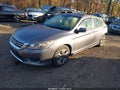 2015 Honda Accord — photo 2 of 17 | VIN 1HGCR2F30FA034637