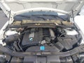 Photo 10 of 15 — 2011 BMW 3 Series