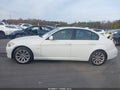 Photo 13 of 15 — 2011 BMW 3 Series