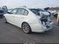 Photo 3 of 15 — 2011 BMW 3 Series