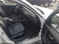 Photo 5 of 15 — 2011 BMW 3 Series