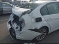 Photo 6 of 15 — 2011 BMW 3 Series