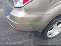 2009 Subaru Forester — photo 6 of 11 | VIN JF2SH64699H748443