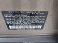 2009 Subaru Forester — photo 9 of 11 | VIN JF2SH64699H748443