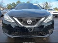 Photo 12 of 17 — 2018 Nissan Sentra