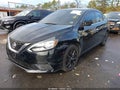 Photo 2 of 17 — 2018 Nissan Sentra