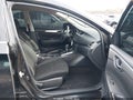 Photo 5 of 17 — 2018 Nissan Sentra