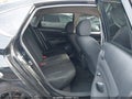 Photo 8 of 17 — 2018 Nissan Sentra