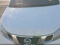 Photo 10 of 16 — 2018 Nissan NV 200
