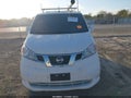 Photo 12 of 16 — 2018 Nissan NV 200