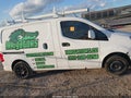 Photo 13 of 16 — 2018 Nissan NV 200