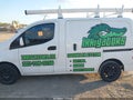 Photo 14 of 16 — 2018 Nissan NV 200