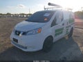 Photo 2 of 16 — 2018 Nissan NV 200