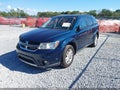 Photo 2 of 11 — 2013 Dodge Journey