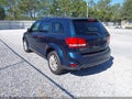 Photo 3 of 11 — 2013 Dodge Journey