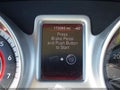 Photo 7 of 11 — 2013 Dodge Journey