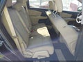 Photo 8 of 11 — 2013 Dodge Journey