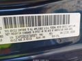 Photo 9 of 11 — 2013 Dodge Journey