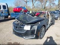 Photo 2 of 15 — 2018 Cadillac CT6