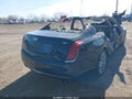 Photo 4 of 15 — 2018 Cadillac CT6