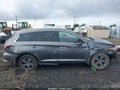 Photo 13 of 16 — 2019 Infiniti QX60