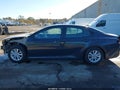 Photo 15 of 17 — 2025 Toyota Camry