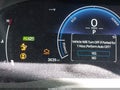 Photo 16 of 17 — 2025 Toyota Camry