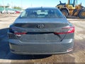 Photo 17 of 17 — 2025 Toyota Camry