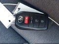 Photo 11 of 17 — 2025 Toyota Camry