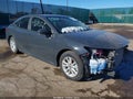 Photo 1 of 17 — 2025 Toyota Camry