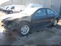 Photo 2 of 17 — 2025 Toyota Camry
