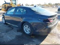Photo 3 of 17 — 2025 Toyota Camry