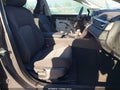 Photo 5 of 17 — 2025 Toyota Camry