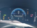 Photo 7 of 17 — 2025 Toyota Camry