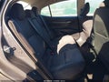 Photo 8 of 17 — 2025 Toyota Camry