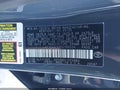 Photo 9 of 17 — 2025 Toyota Camry