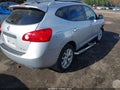 Photo 4 of 16 — 2011 Nissan Rogue